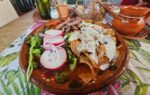 Dónde comer en Chalma sin gastar de más: recomendaciones reales de peregrinos