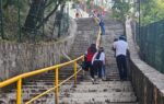 Qué hacer en Chalma si ya fuiste al Santuario: 10 ideas para el fin de semana