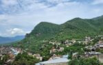 Clima en Chalma del 4 al 6 de julio: esto te espera este fin de semana Clima en Chalma