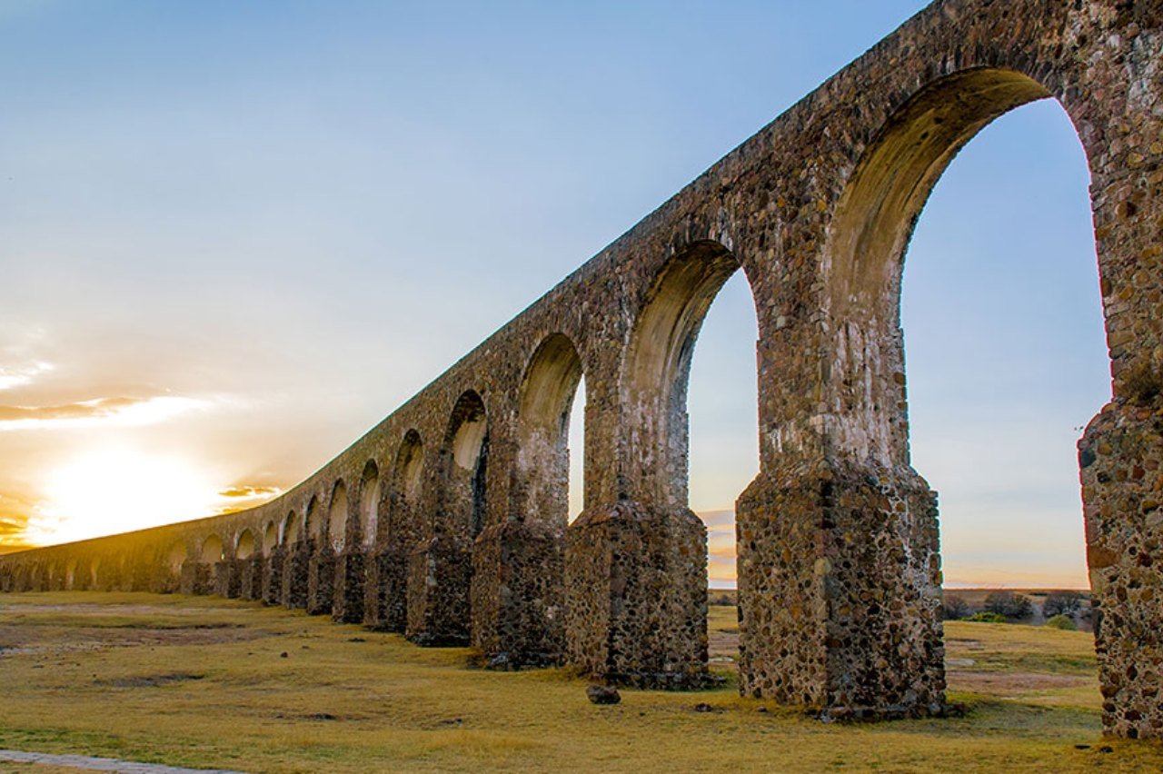 Los 5 pueblos mágicos más bonitos cerca de la CDMX para visitar