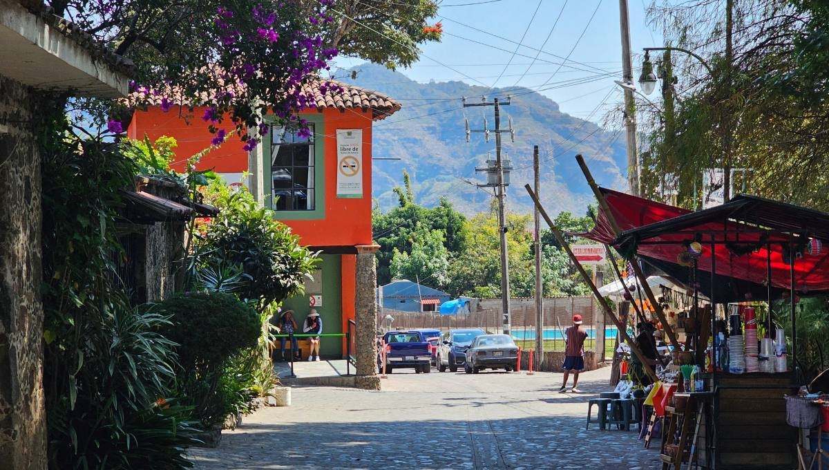 Más allá del santuario: qué hacer cerca de Chalma con tu familia en un día